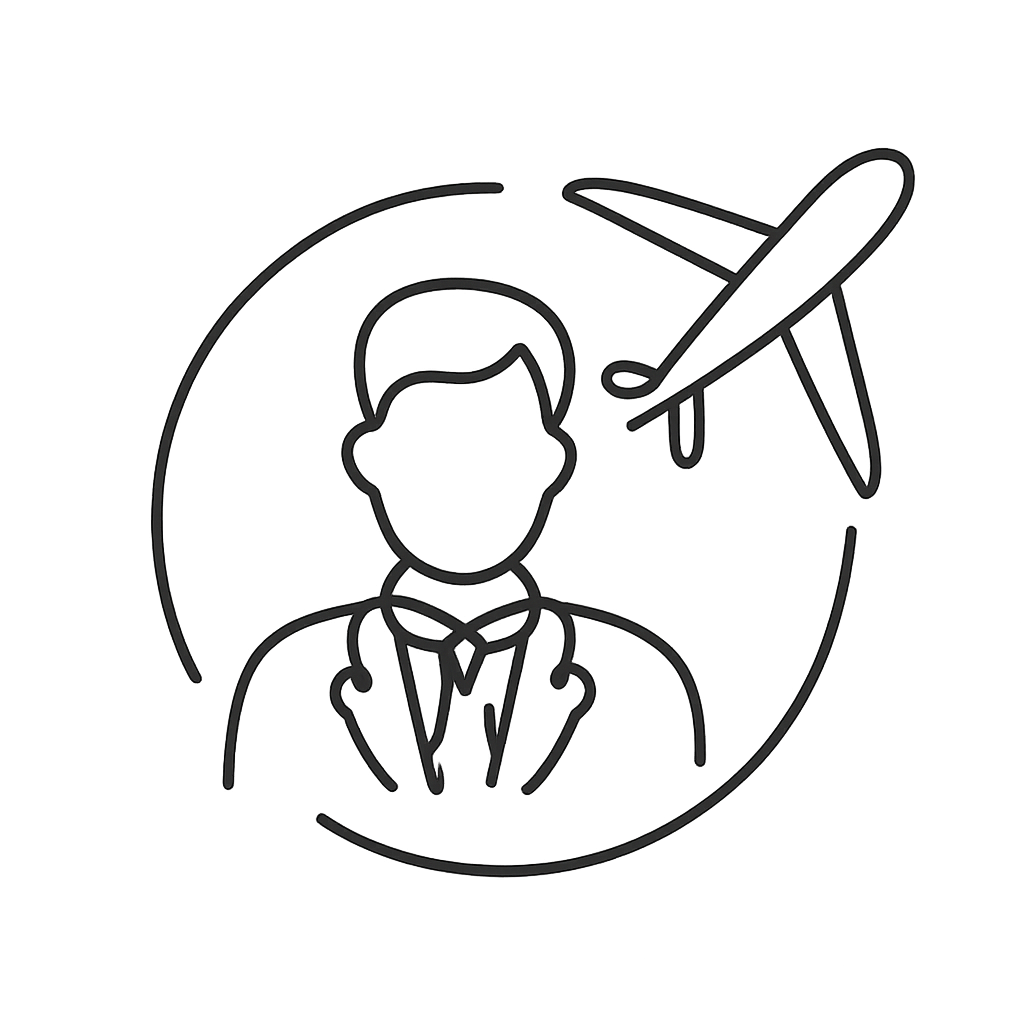 Crew+ Apogee Design Consulting LLC